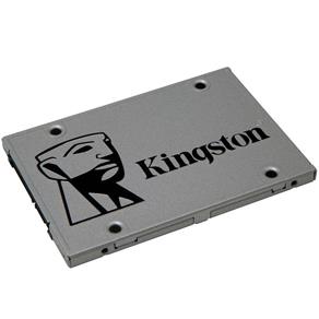 Ssd Kit Desktop Notebook Suv400S3B7A/480G Uv400 480Gb 2.5 Sata Iii Box