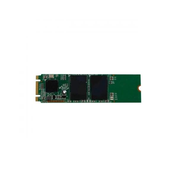 SSD Multilaser Axis 400 SS108 Gravação 400 Mb/s 120GB 8 Cm