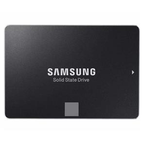 Ssd Samsung 500Gb 850 Evo Mz-75E500B/Am