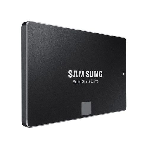 SSD Samsung 850 EVO 1TB 2.5 Sata3