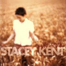 Stacey Kent 2001 - Dreamsville - Pen-Drive Vendido Separadamente. na C...
