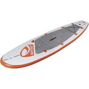 Stand Up Paddle Mor 1581 Native Esportivo