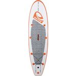 Stand Up Paddle Native - Mor 1581