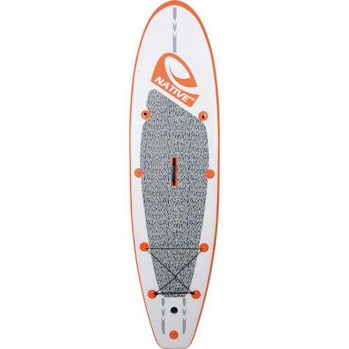 Stand Up Paddle Native - Mor 1581