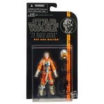 Star Wars Black Series 3,75" - #25 Dak Ralter - Hasbro