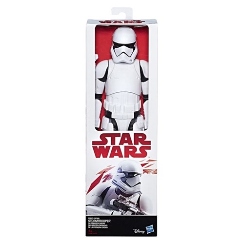 Star Wars - Figura de 30cm