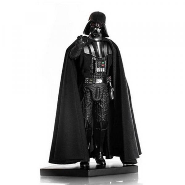 Star Wars Rogue One Darth Vader - 1/10 Art Scale Iron Studios