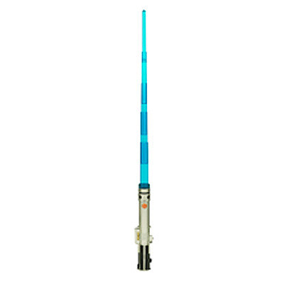 Star Wars - Sabre de Luz Eletrônico - Anakin Skywalker - Hasbro - Star Wars