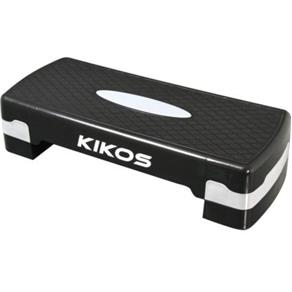 Step Aeróbico para Exercícios Físicos Light AB3502 Kikos