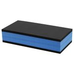 Step Eva Academia para Ginastica 60x30x14cm