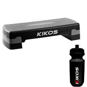 Step Light Kikos AB 3502 e Squeeze