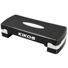 Step Light Kikos - Preto