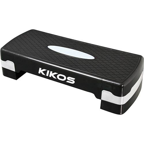 Step Light - Kikos