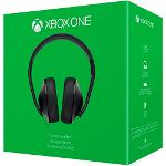 Stereo Headset - Xbox One