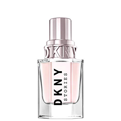 Stories DKNY Eau de Parfum - Perfume Feminino 30ml