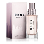 Stories DKNY Eau de Parfum - Perfume Feminino 50ML