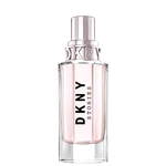 Stories DKNY Eau de Parfum - Perfume Feminino 50ml 
