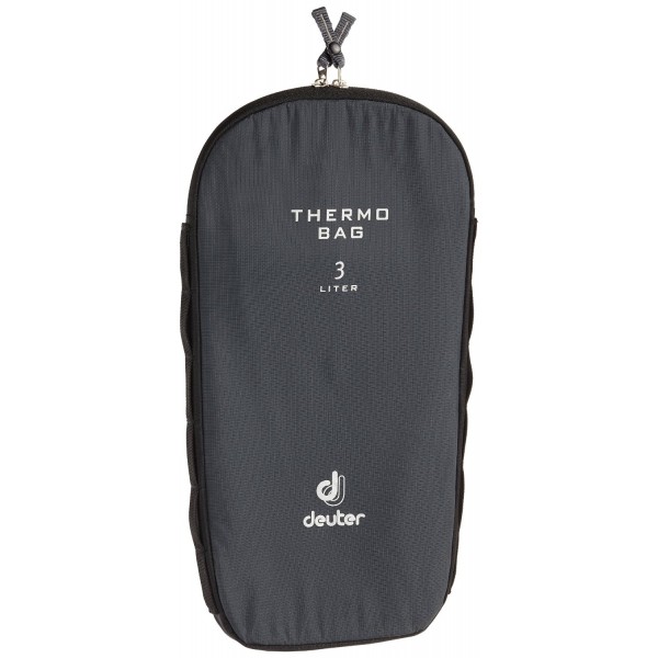 Streamer Thermo Bag 3,0 - 708030 - Deuter