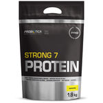 Strong 7 Protein - 1,8kg - Probiótica
