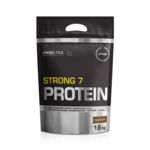 Strong 7 Protein - Probiótica