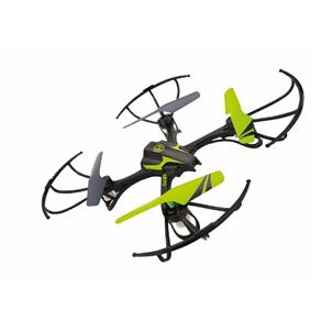 Stunt Drone S670 com Controle Remoto