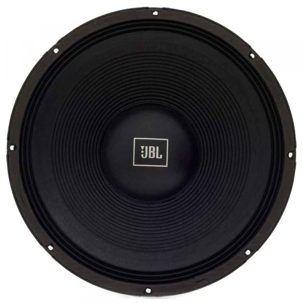 Subwoofer 18 Pol JBL Selenium 18SW5P 1200W Rms 8 Ohms