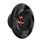 Subwoofer Bomber Upgrade 350w Rms 4 Ohms 10¨
