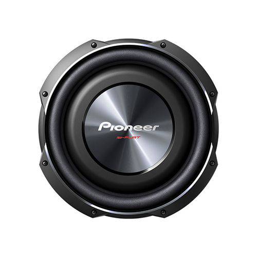 Subwoofer Pioneer Ts-sw3002s4 (12 Pols. / 400w Rms)