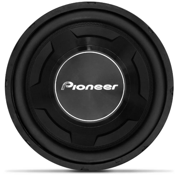 Subwoofer Pioneer TS-W3060BR