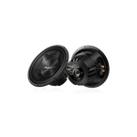 Subwoofer Ts-w3090br - Pioneer