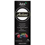 Suco Antioxidante Tradicional Juxx - 1 Litro