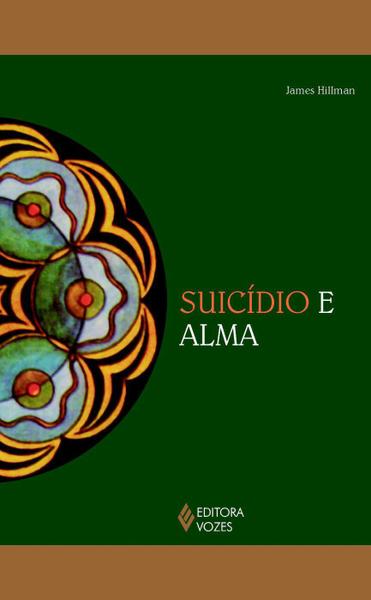 Suicídio e Alma - Vozes