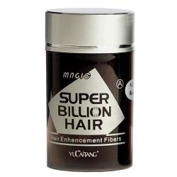 Super Billion Hair 25g - Loiro