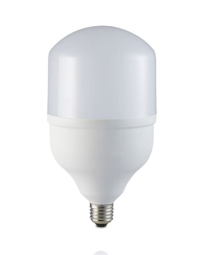 Super Bulbo LED Alta Potência 20W