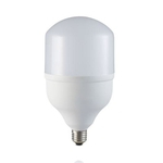 Super Bulbo LED E27 Alta Potência 30W