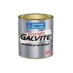 Super Galvite 900ml