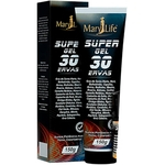 Super Gel 30 ervas 150g Mary Life