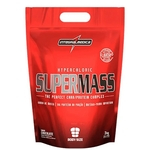 Super Mass 3kg - Integral Médica