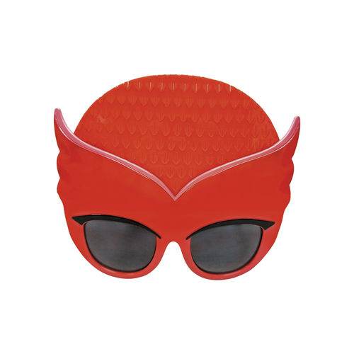 Super Óculos - PJ Masks - Corujita - Dtc