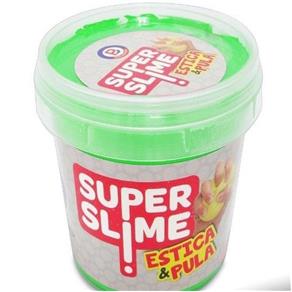 Super Slime - Estica & Pula - Polibrinq