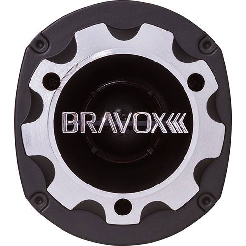 Super Tweeter Bravox T10X - 150 Wrms