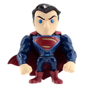 Superman - Batman Vs Superman DC Comics Jada Toys
