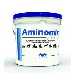 Suplemento Aminomix Forte 5kg