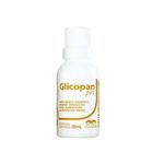 Suplemento Vitamínico Glicopan Pet 30ml - Vetnil
