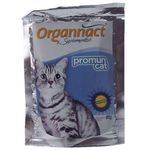 Suplemento Vitamínico Organnact Promun Cat - 50 G