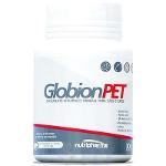 Suplemento Vitaminico para Cães e Gatos Globion Pet Nutripharme - 30 Comprimidos