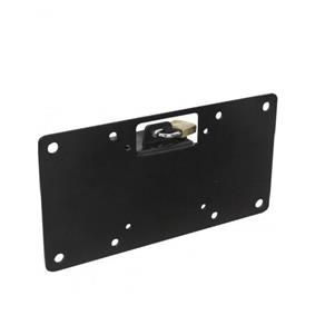 Tudo sobre 'Suporte Articulado TV 14" a 56" STPA550 MULTIVISÃO'