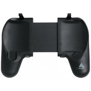 Suporte de Mão para Playstation PSP