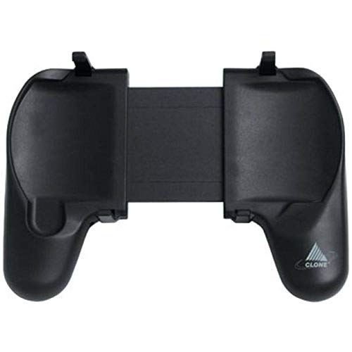 Suporte de Mão para Playstation PSP