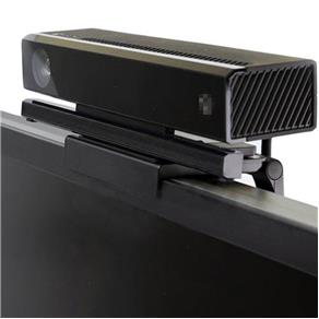 Suporte de TV MDS para Kinect - XBOX ONE